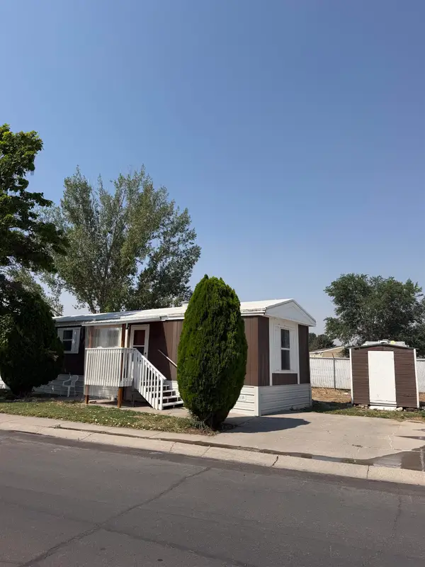 1730 W Quinn Rd #425, Pocatello, ID 83202