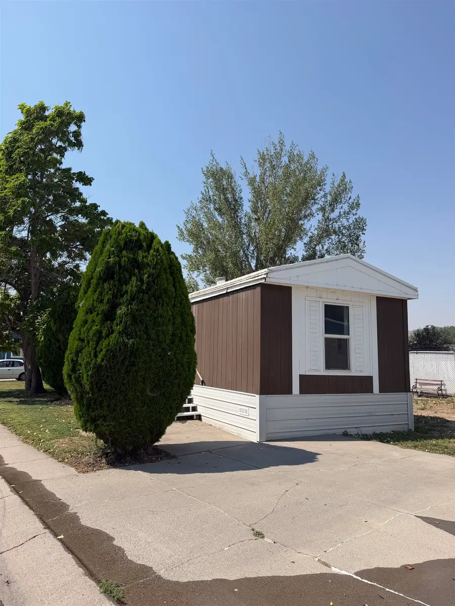 1730 W Quinn Rd #425, Pocatello, ID 83202 - #2