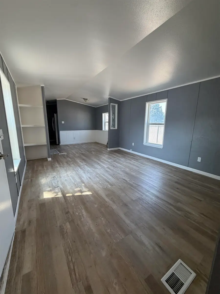 1730 W Quinn Rd #425, Pocatello, ID 83202 - #3
