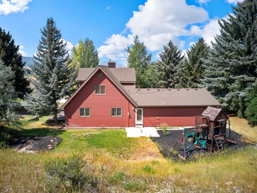 1752 Cedar View Rd, Soda Springs, ID 83276 - #3