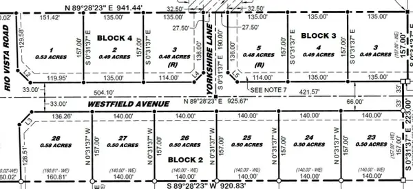 14857 Westfield Avenue, Pocatello, ID 83202