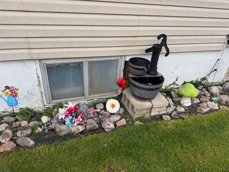1025 E Lander, Pocatello, ID 83204 - #3