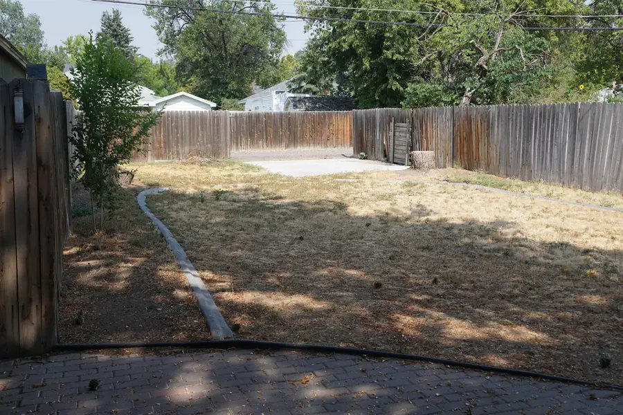 216 S 11th Ave, Pocatello, ID 83201 - #3