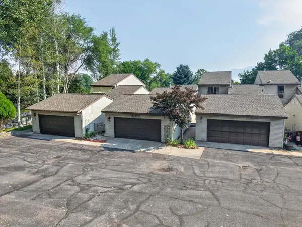 8 Cedar Hill, Pocatello, ID 83204