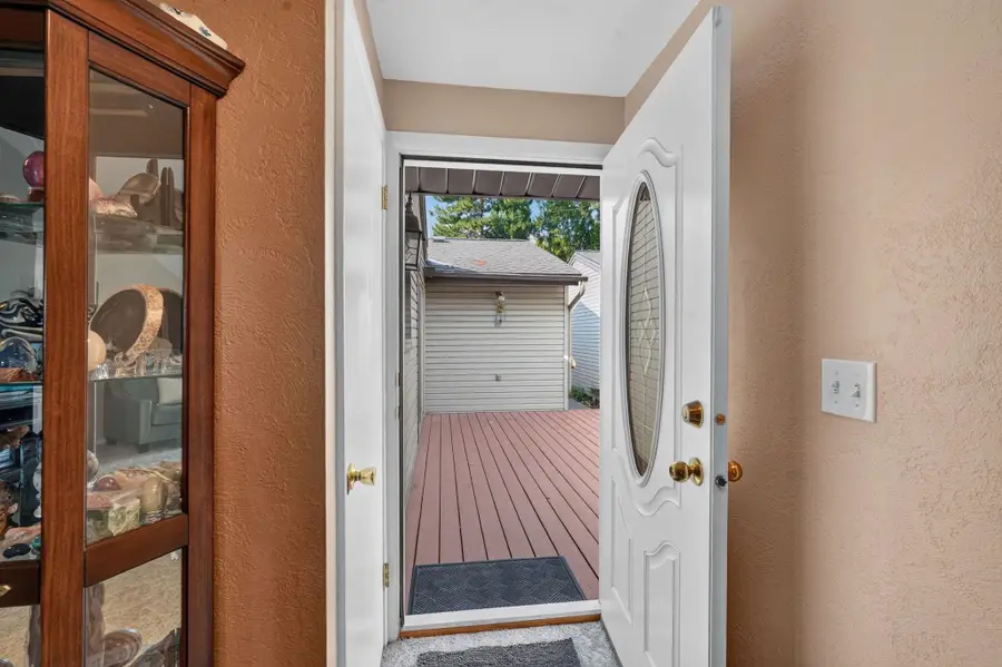 8 Cedar Hill, Pocatello, ID 83204 - #2