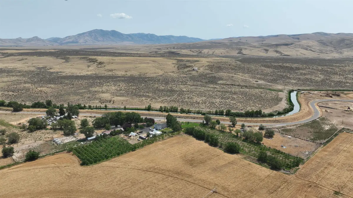 33 Faulkners Loop, Pocatello, ID 83202 - #1