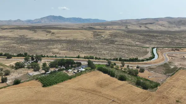 33 Faulkners Loop, Pocatello, ID 83202