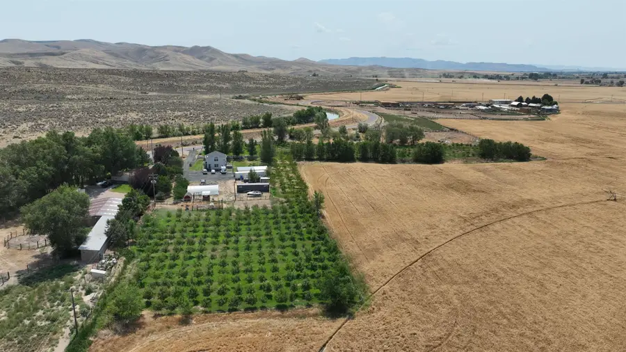 33 Faulkners Loop, Pocatello, ID 83202 - #2