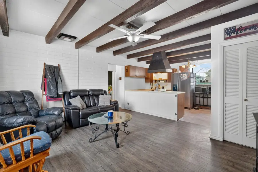 1263 E Pine St, Pocatello, ID 83201 - #3
