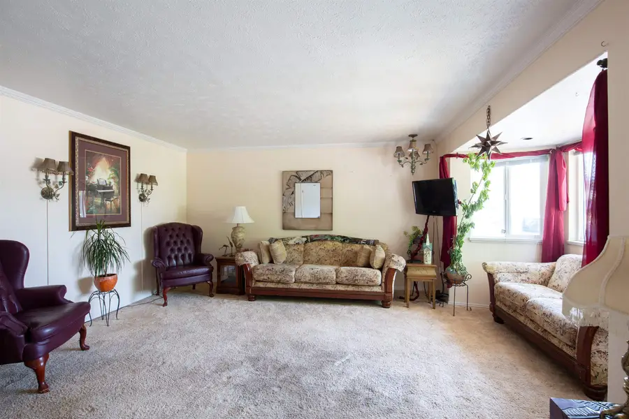 361 Canyon Dr, Pocatello, ID 83204 - #3