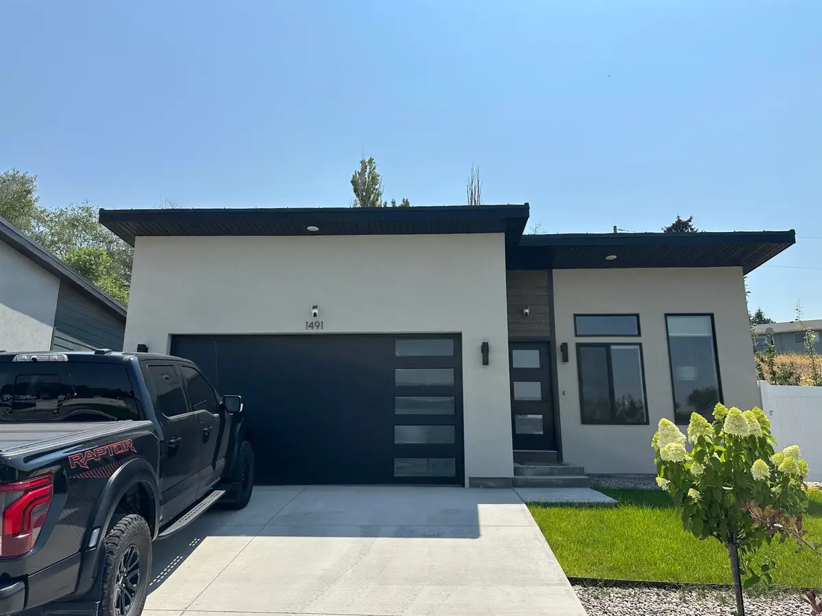 1491 SURPRISE VALLEY ROAD, Pocatello, ID 83201 - #1