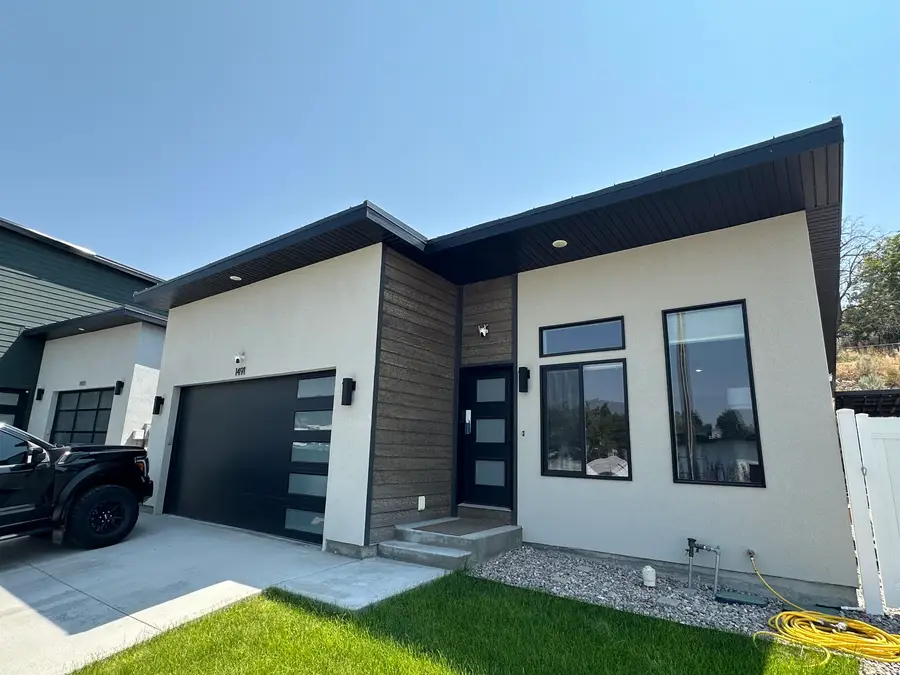 1491 SURPRISE VALLEY ROAD, Pocatello, ID 83201 - #2