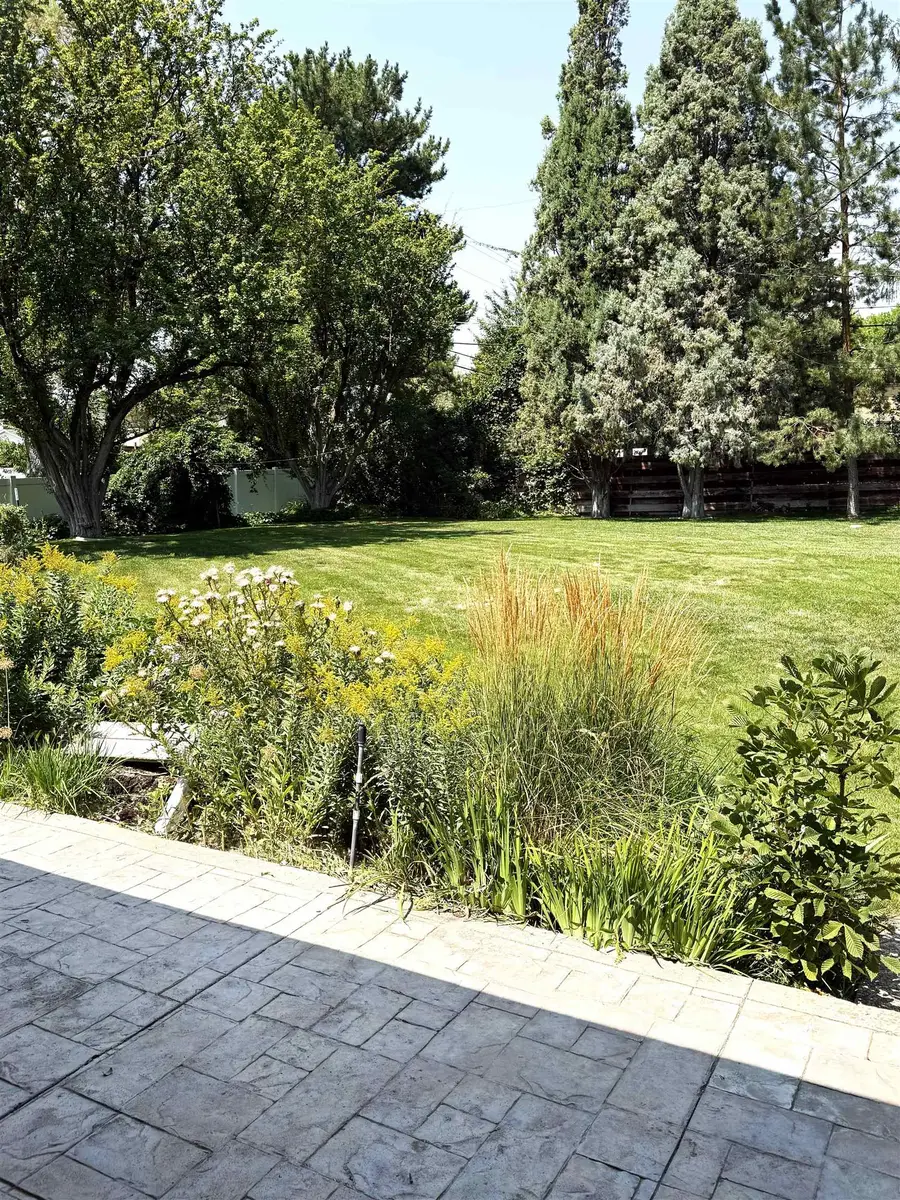 18 Columbia St, Pocatello, ID 83201 - #3