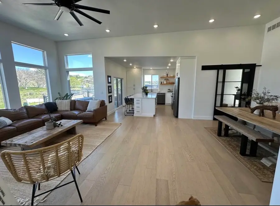 1599 Surprise Valley Road, Pocatello, ID 83201 - #3