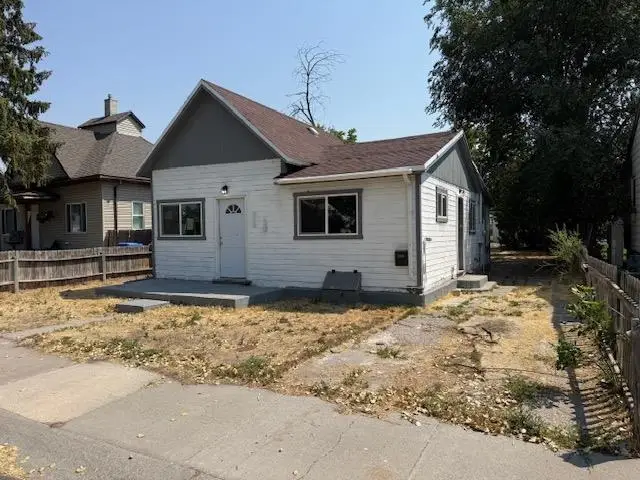 220 Randolph Ave, Pocatello, ID 83201 - #3