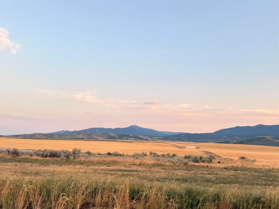 TBD Lakey Loop Lot 27, Blk 1 (Phase 1), Soda Springs, ID 83276 - #2