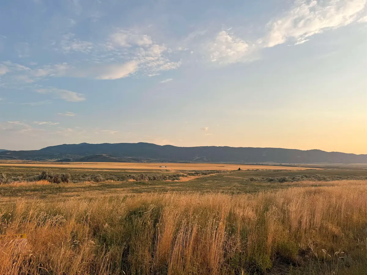 TBD Lakey Loop Lot 3, Blk 2 (Phase 1), Soda Springs, ID 83276 - #1