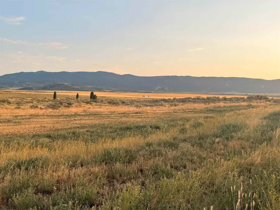 TBD Lakey Loop Lot 3, Blk 2 (Phase 1), Soda Springs, ID 83276 - #3