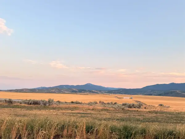TBD Lakey Loop Lot 25, Blk 1 (Phase 1), Soda Springs, ID 83276