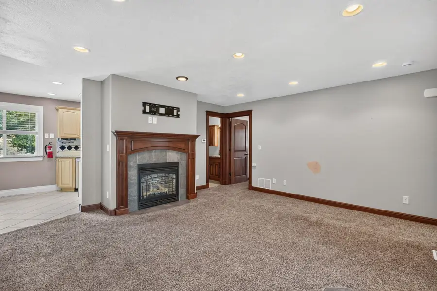1015 Park Lane, Pocatello, ID 83201 - #2