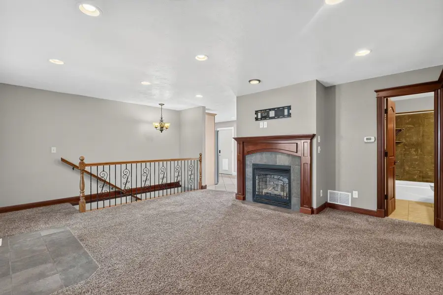 1015 Park Lane, Pocatello, ID 83201 - #3