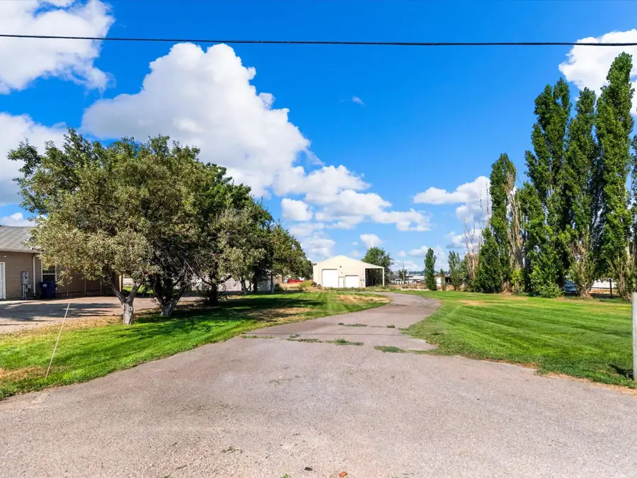 13341 N Walton Rd, Pocatello, ID 83202 - #3