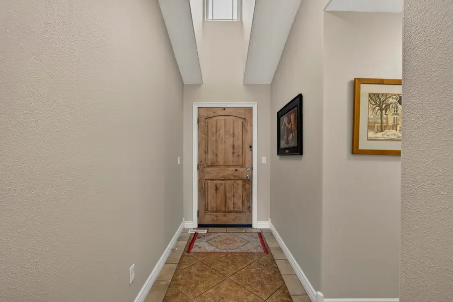 349 La Montagna, Idaho Falls, ID 83401 - #3
