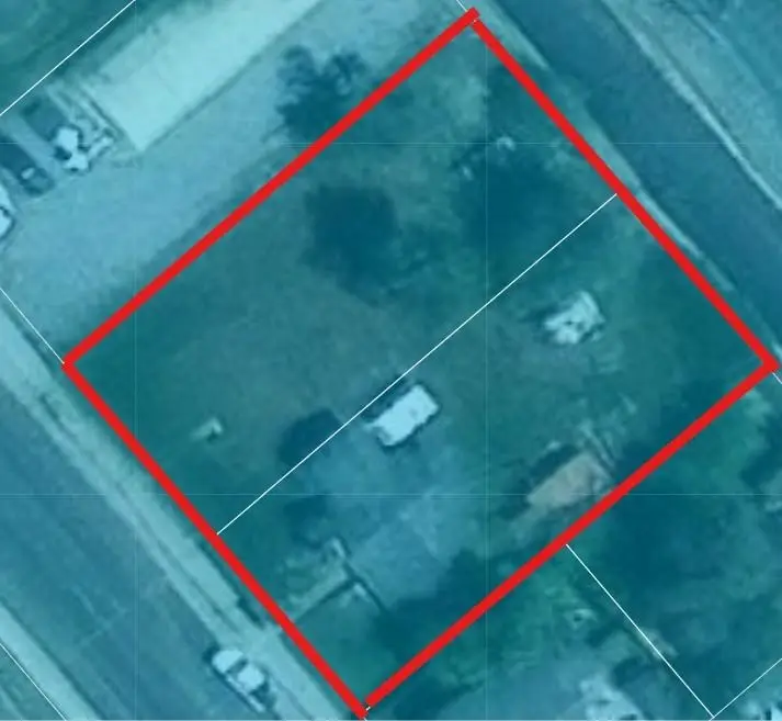 820 N Harrison Ave, Pocatello, ID 83204 - #3