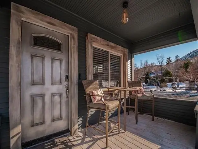 184 Idaho St., Pocatello, ID 83204 - #2