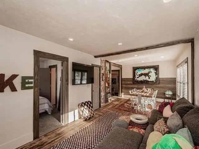 184 Idaho St., Pocatello, ID 83204 - #3