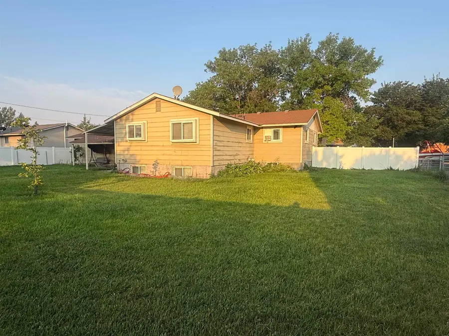 4926 Easy Street, Chubbuck, ID 83202 - #2