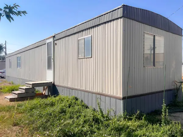 5112 N Yellowstone RD TRL 28, Chubbuck, ID 83202