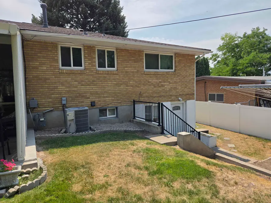 58 Colgate, Pocatello, ID 83202 - #3