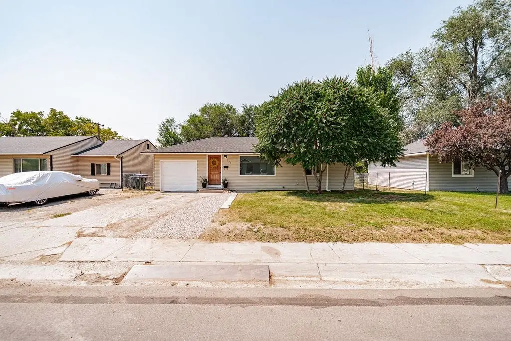 957 Meadowbrook, Pocatello, ID 83201 - #1