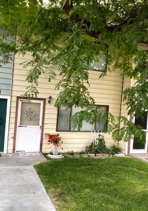 1133 Booth Dr, Pocatello, ID 83201