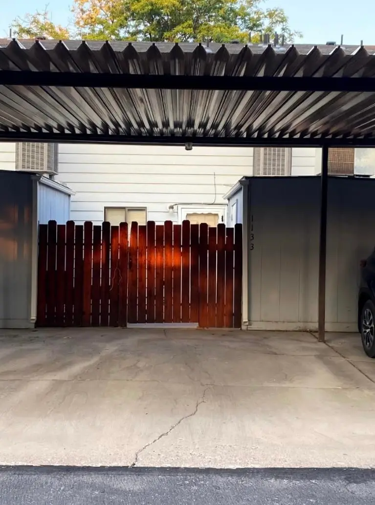 1133 Booth Dr, Pocatello, ID 83201 - #2