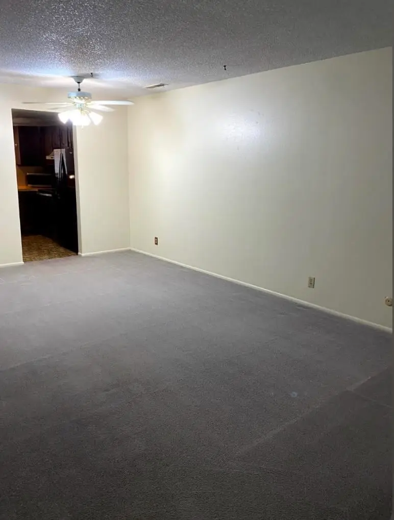 1133 Booth Dr, Pocatello, ID 83201 - #3