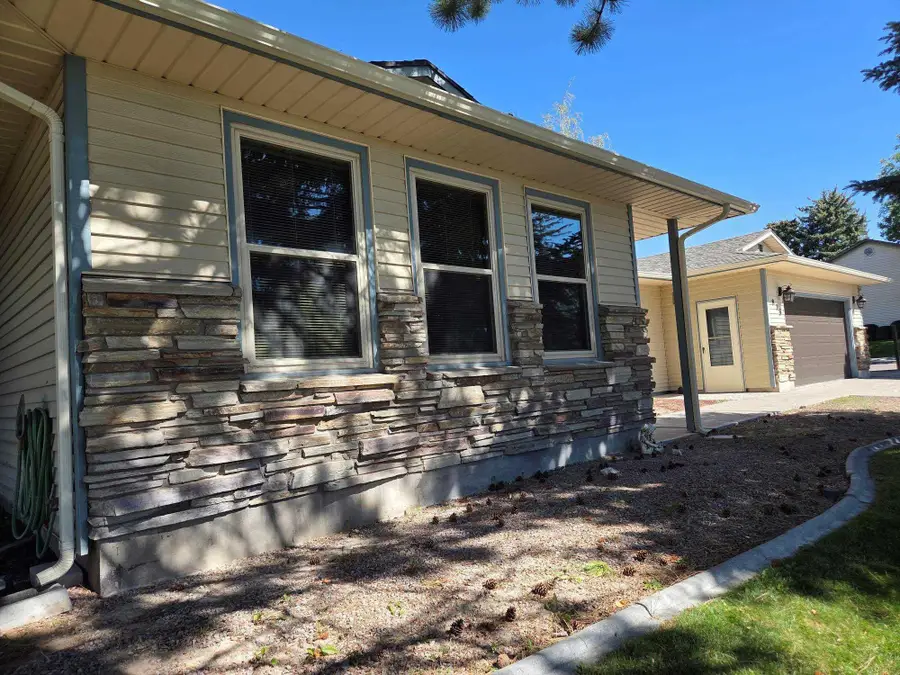 828 Brundage, Chubbuck, ID 83202 - #3