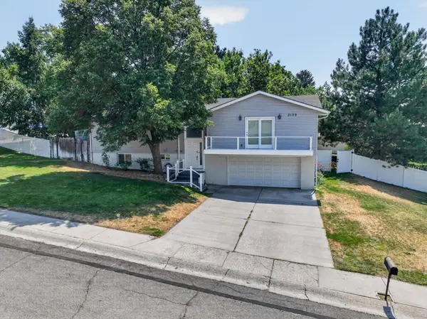 2130 S Fairway, Pocatello, ID 83201