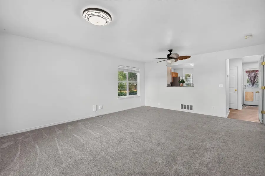 676 Randolph, Pocatello, ID 83201 - #2