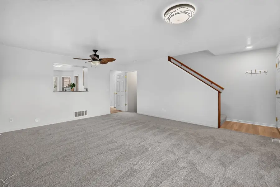 676 Randolph, Pocatello, ID 83201 - #3