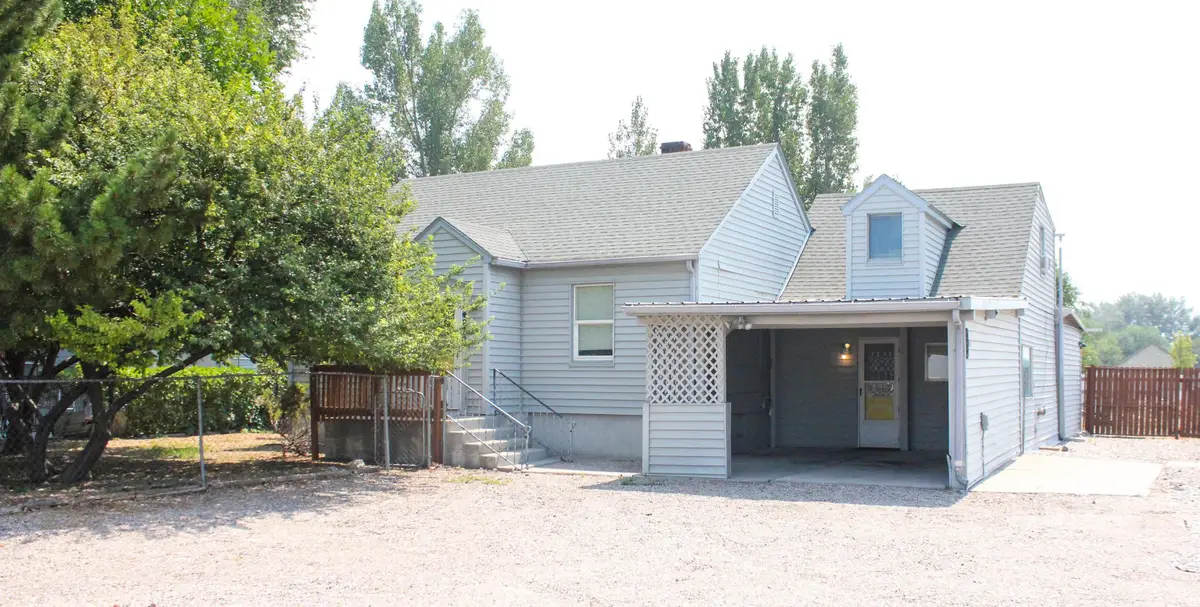4220 Kammi Dr, Pocatello, ID 83202 - #1