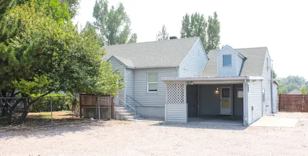 4220 Kammi Dr, Pocatello, ID 83202