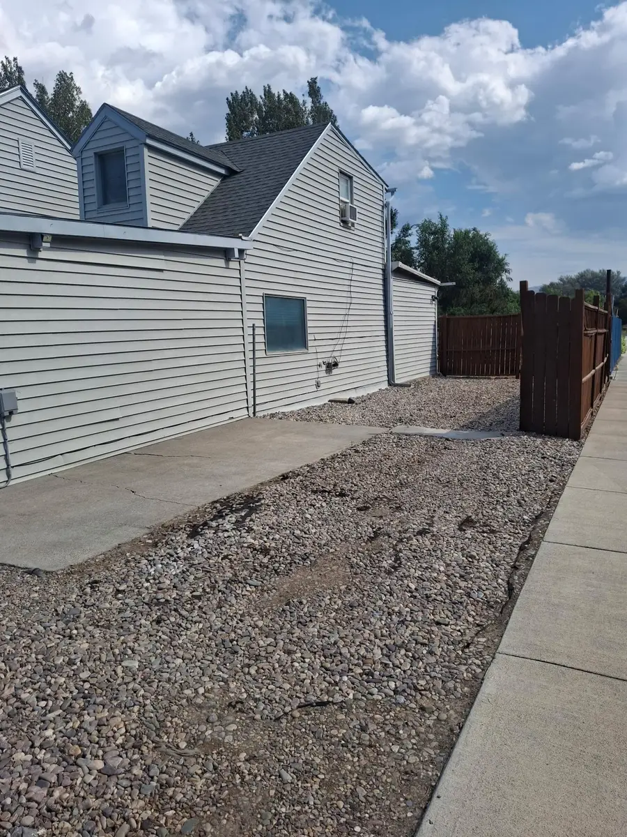 4220 Kammi Dr, Pocatello, ID 83202 - #2