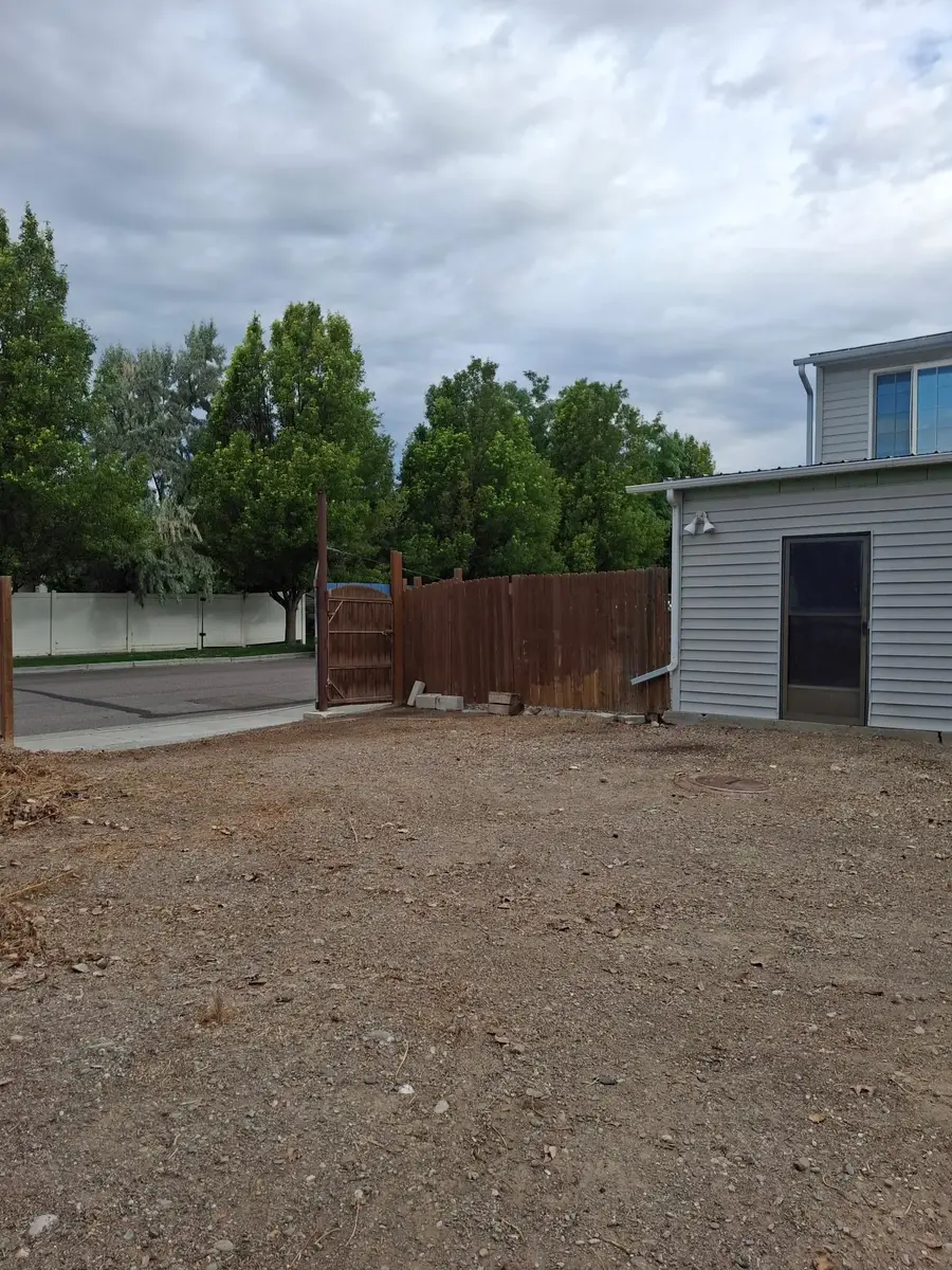 4220 Kammi Dr, Pocatello, ID 83202 - #3