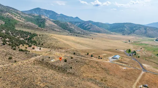 Lot 101R Partridge, Lava Hot Springs, ID 83246