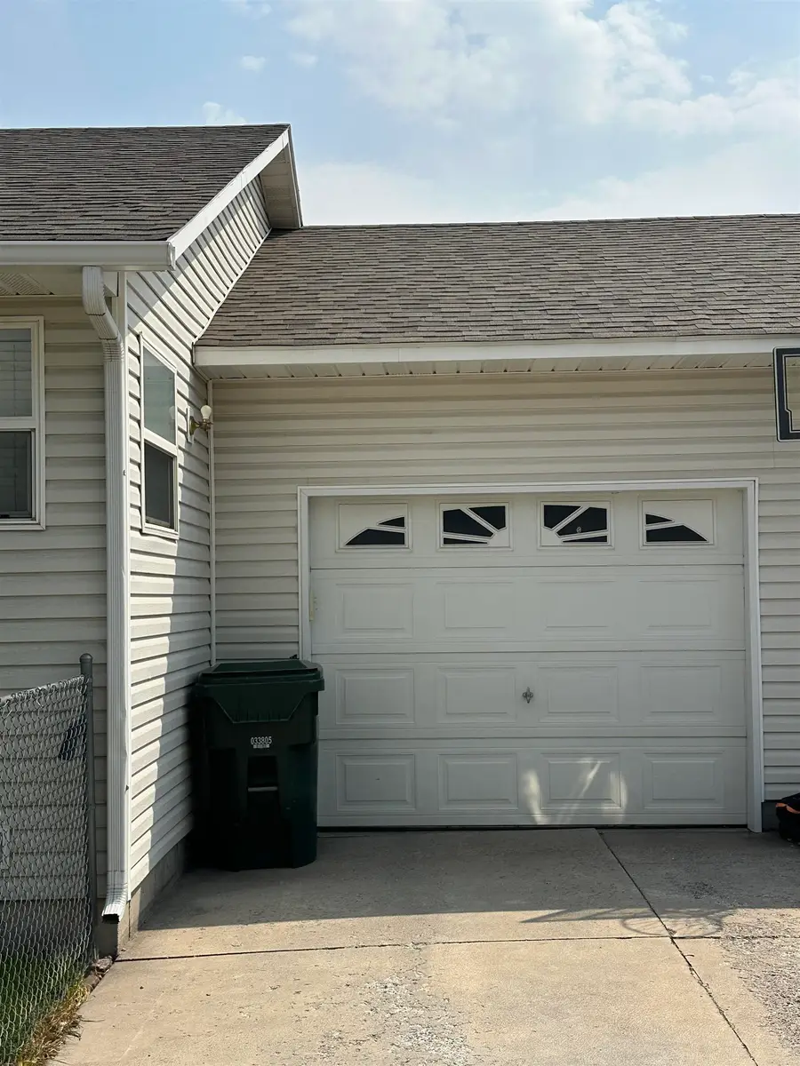 855 E WALNUT, Pocatello, ID 83201 - #3
