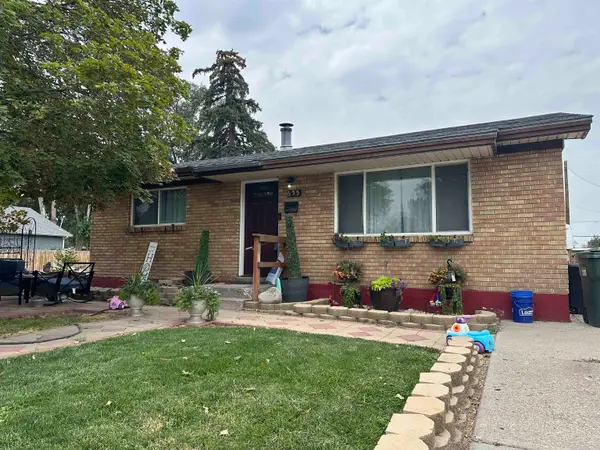 655 WAYNE AVE, Pocatello, ID 83201