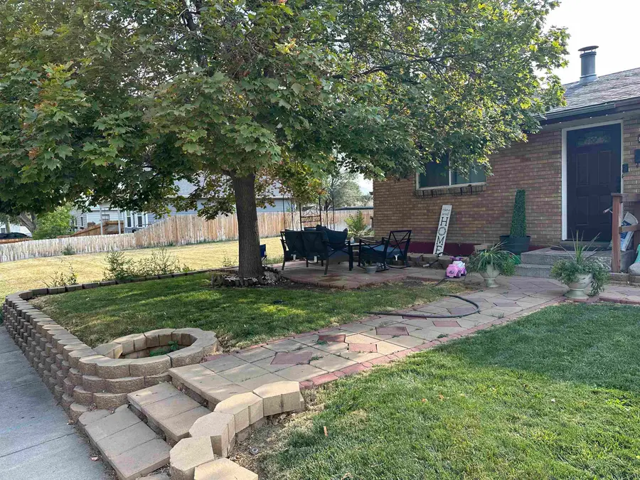 655 WAYNE AVE, Pocatello, ID 83201 - #2
