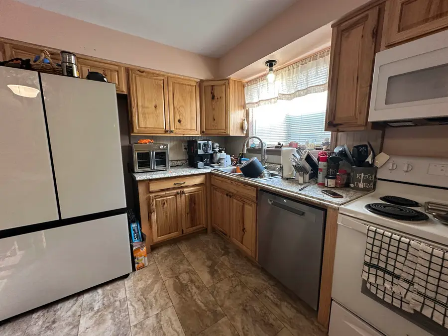 655 WAYNE AVE, Pocatello, ID 83201 - #3